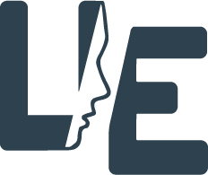 umut erdogan logo rev W navy