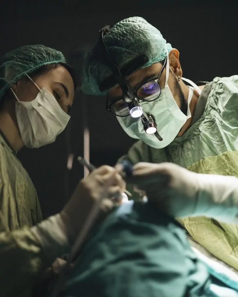 umut erdogan yeni about