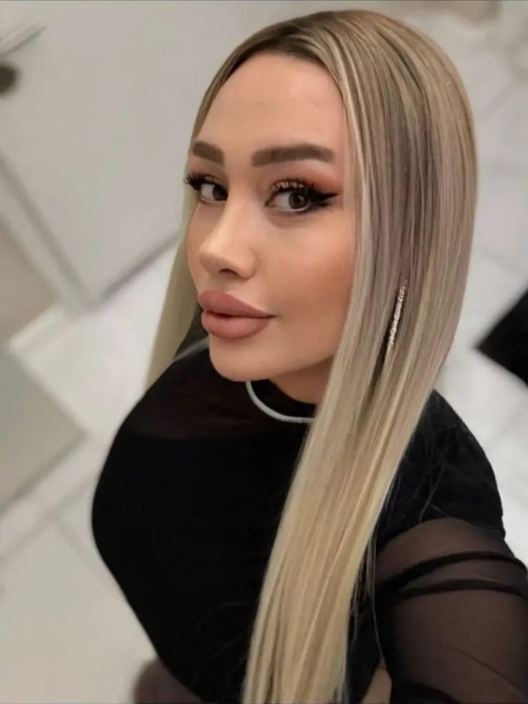 Gallery Dr Umut Erdo an gallery-dr-umut-erdo-an