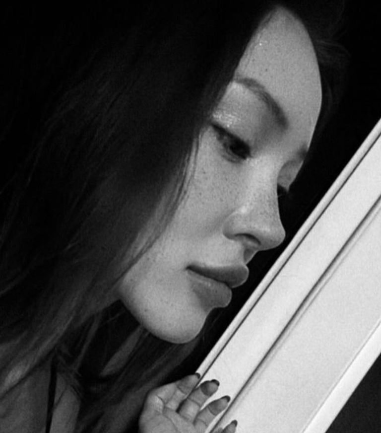 Gallery Dr Umut Erdo an gallery-dr-umut-erdo-an