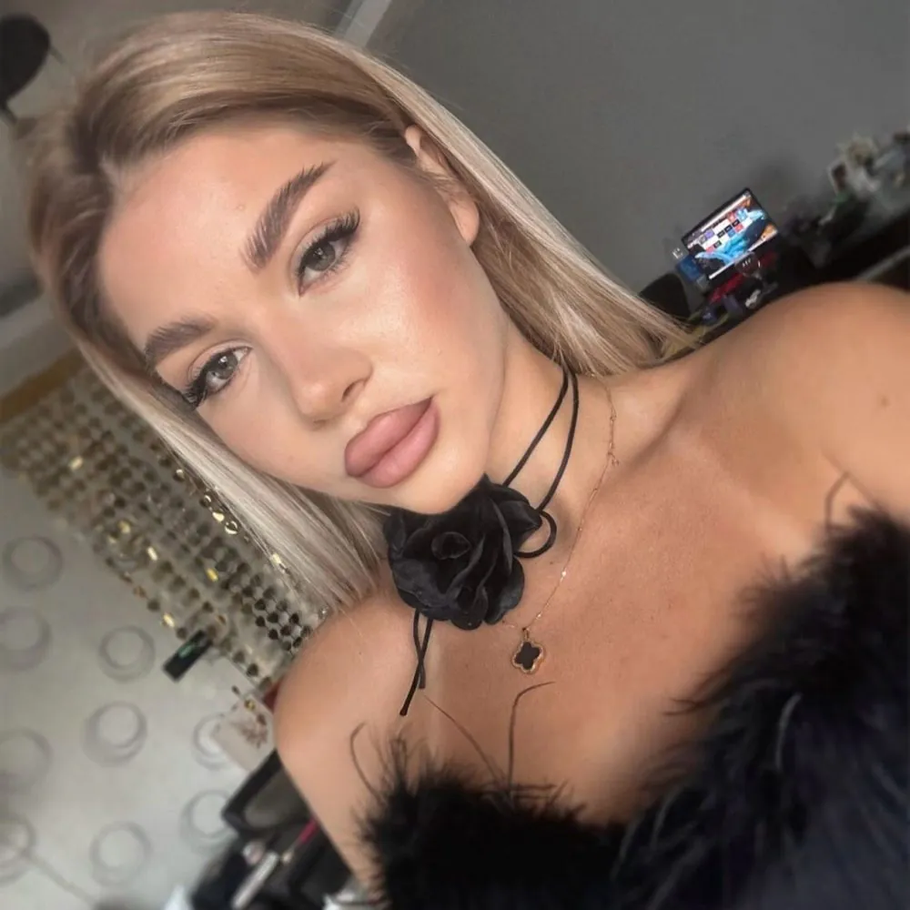 WhatsApp Image 2024-03-07 at 11.09.57