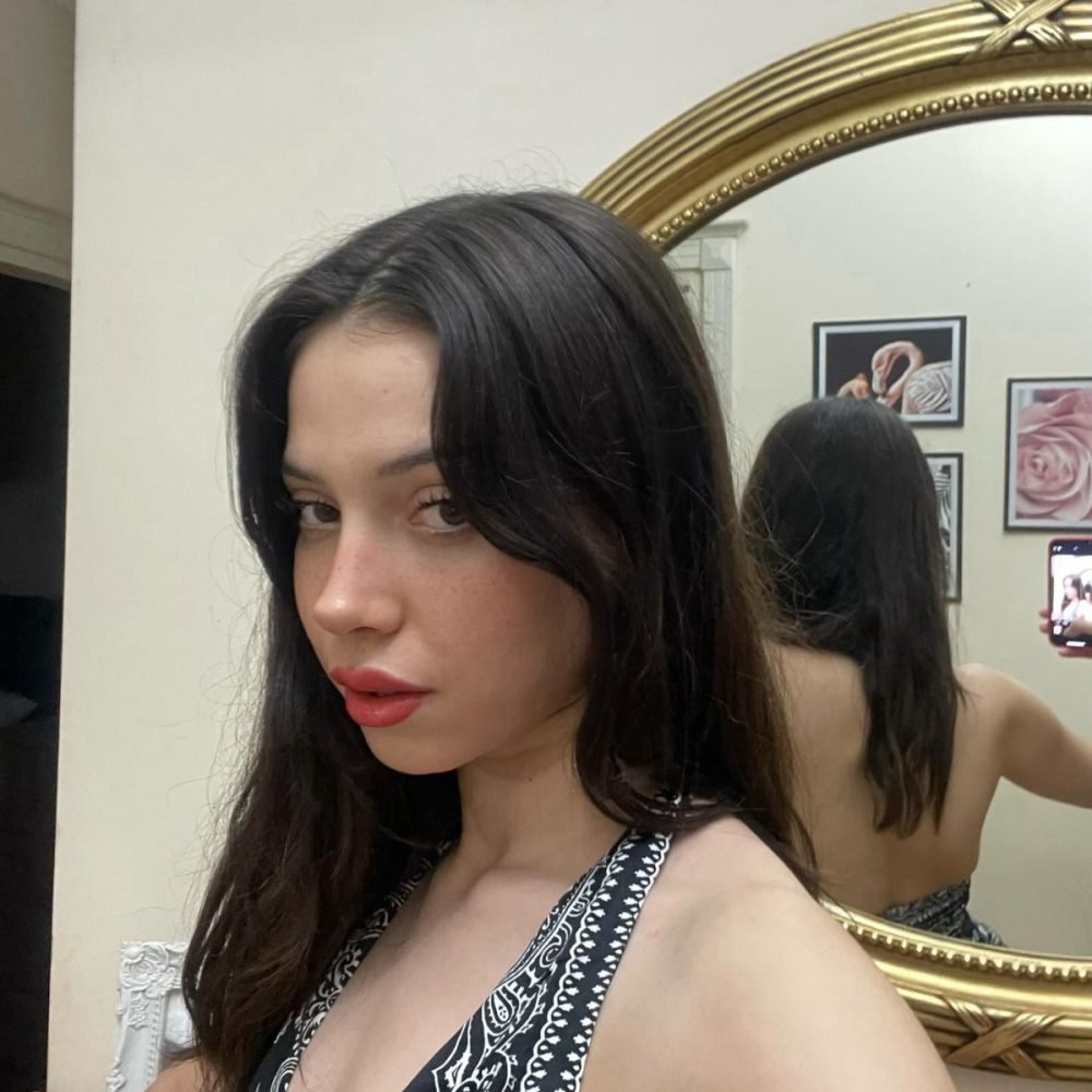 WhatsApp Image 2024-03-07 at 11.09.58 (3)