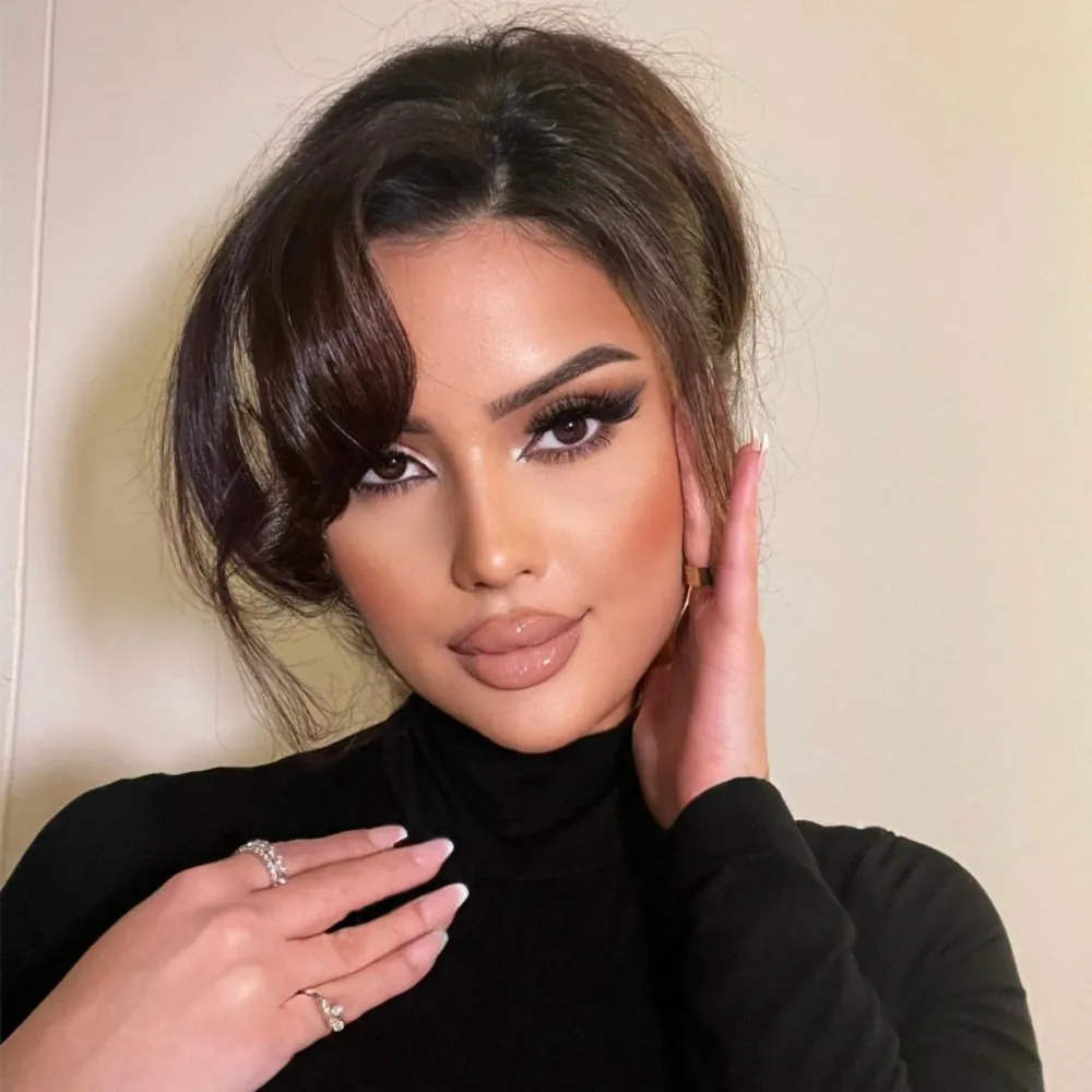 WhatsApp Image 2024-03-07 at 11.09.59 (1)