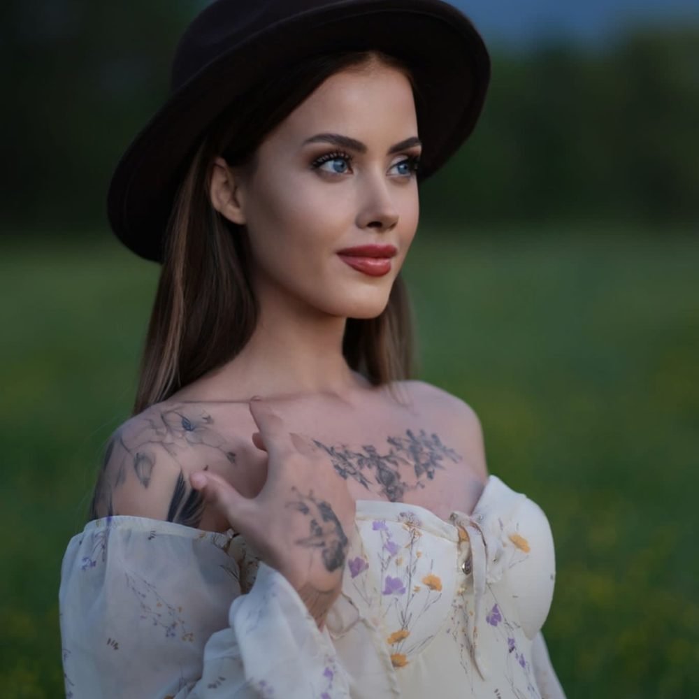 WhatsApp Image 2024-03-07 at 14.21.09