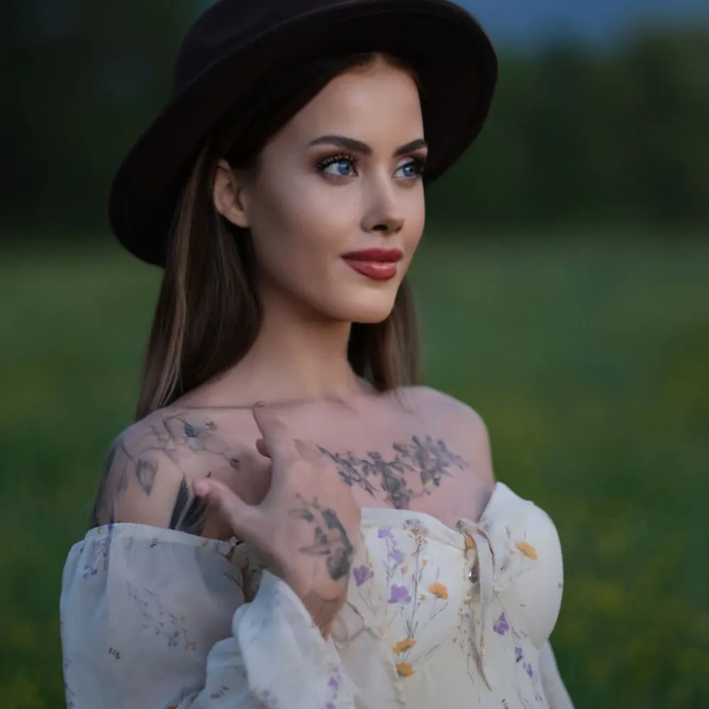 WhatsApp Image 2024-03-07 at 14.21.09