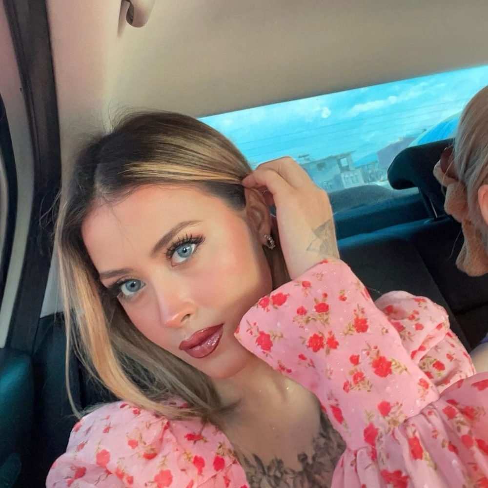 WhatsApp Image 2024-03-07 at 14.21.51