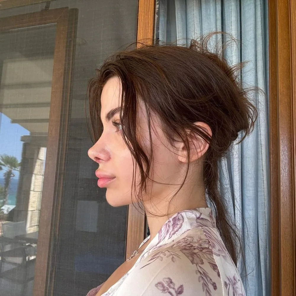 WhatsApp Image 2024-07-17 at 10.44.35 kopyası