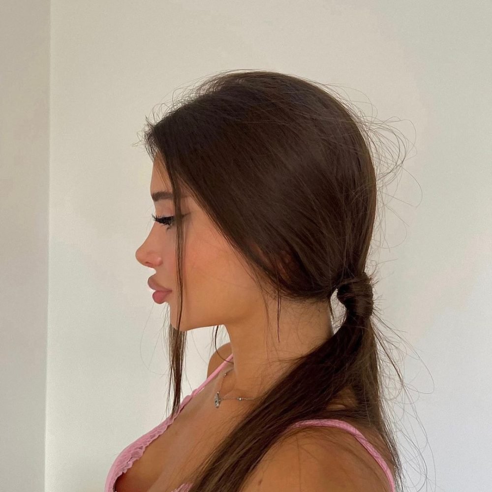 ethnic-rhinoplasty-umut-erdogan