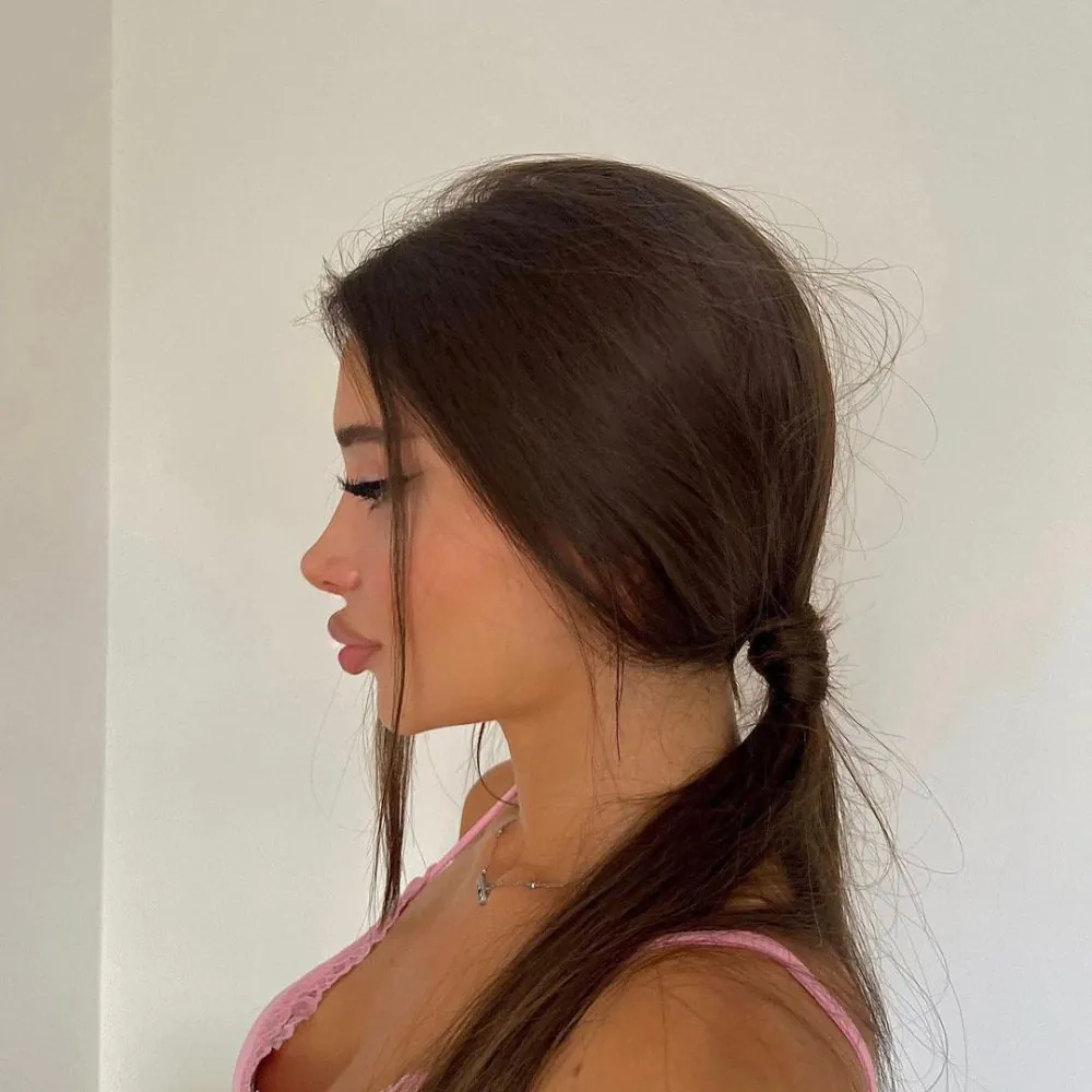 ethnic-rhinoplasty-umut-erdogan