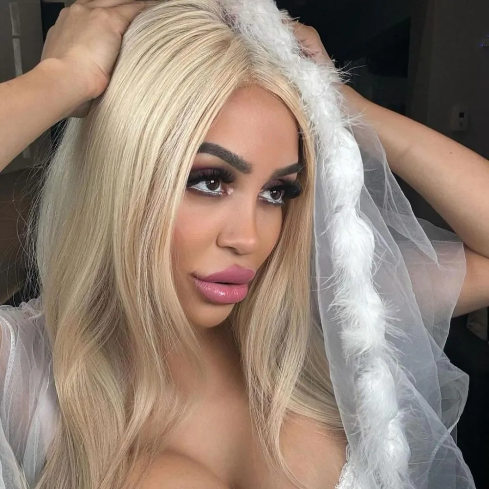 WhatsApp Image 2024-07-17 at 10.48.01