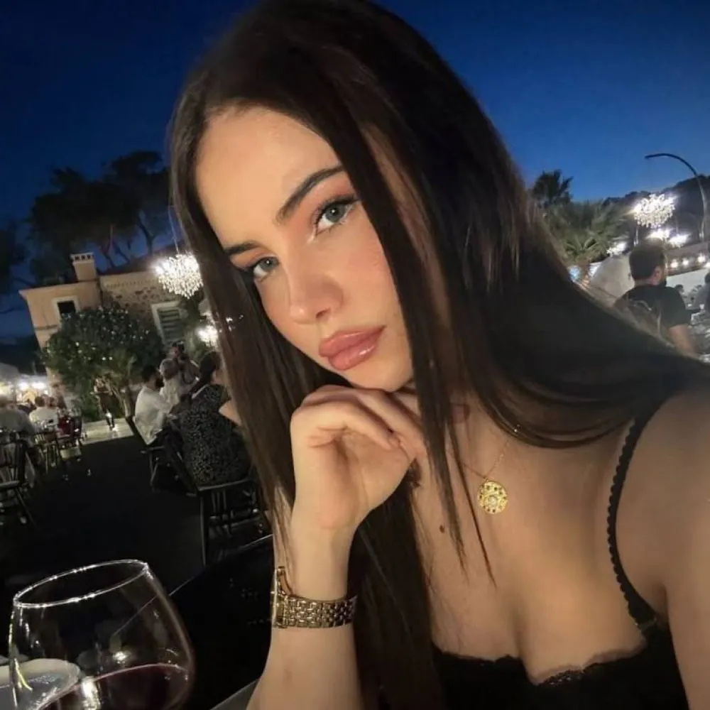 umuerdogan-rhinoplasty-results-antalya